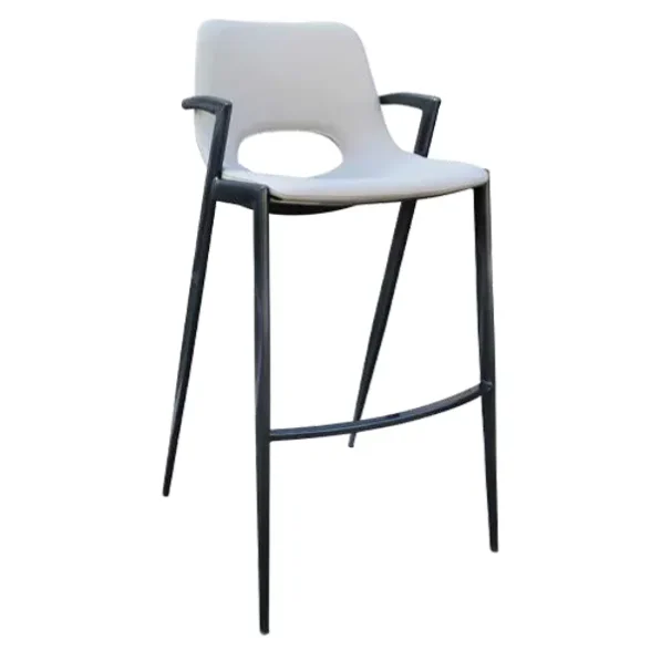 Banqueta Vittorio