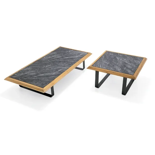 Mesa Itá
