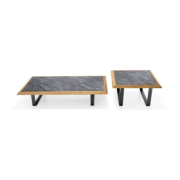 Mesa Itá