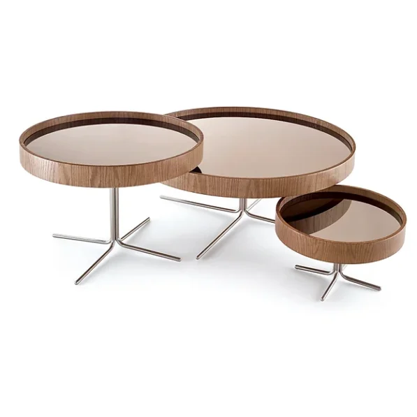 Mesa Régia