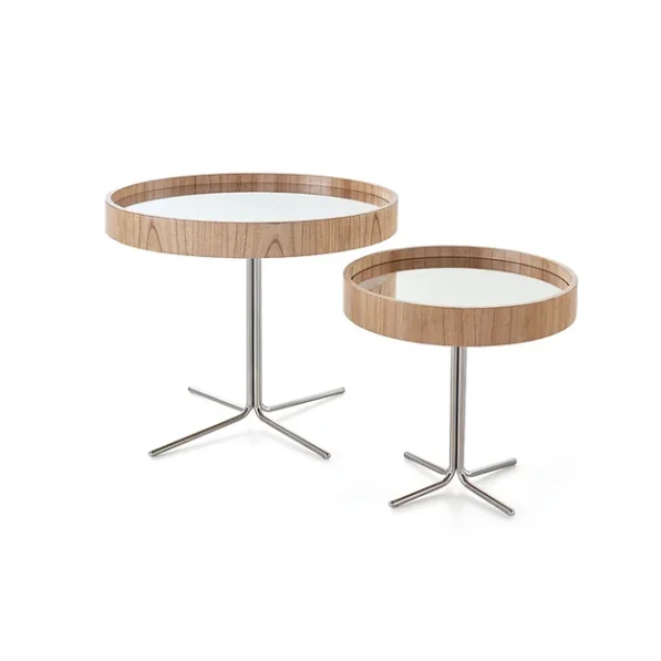 Mesa Régia