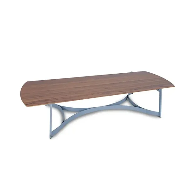 Mesa de Centro Bonna Retangular