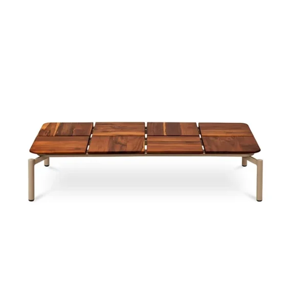 Mesa de Centro Elysia