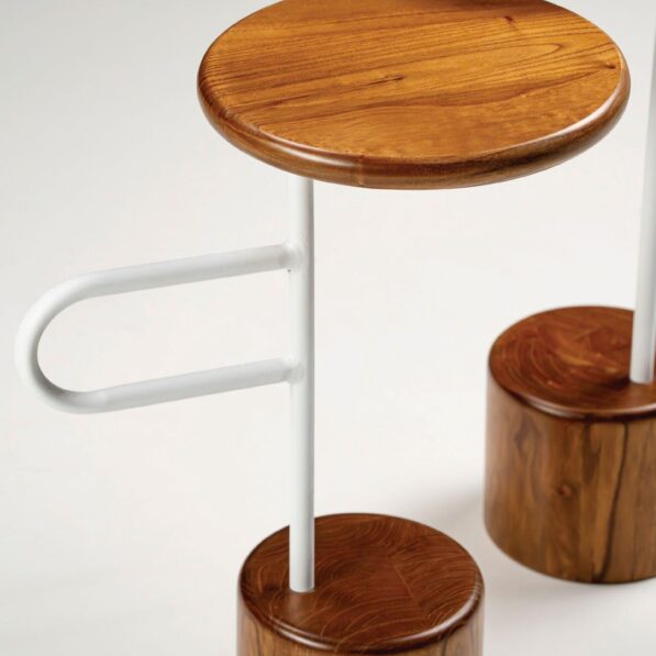 Mesa de Apoio Mobi