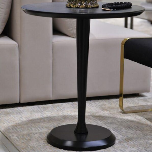 Mesa Lateral Mirela