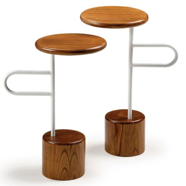 Mesa de Apoio Mobi