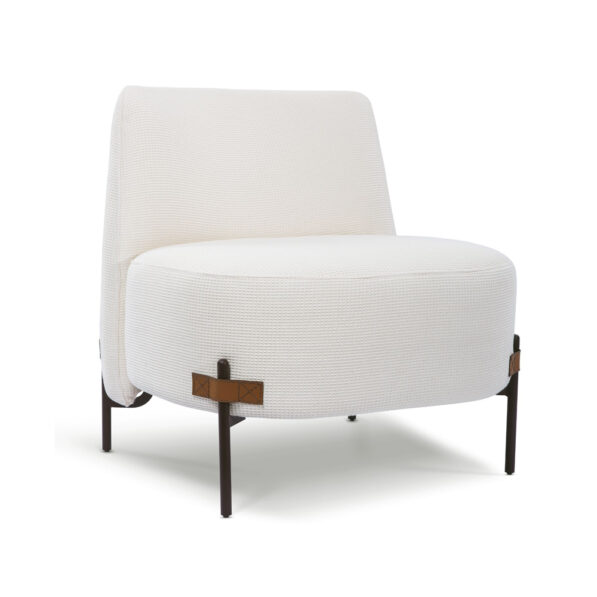 Poltrona Breeze