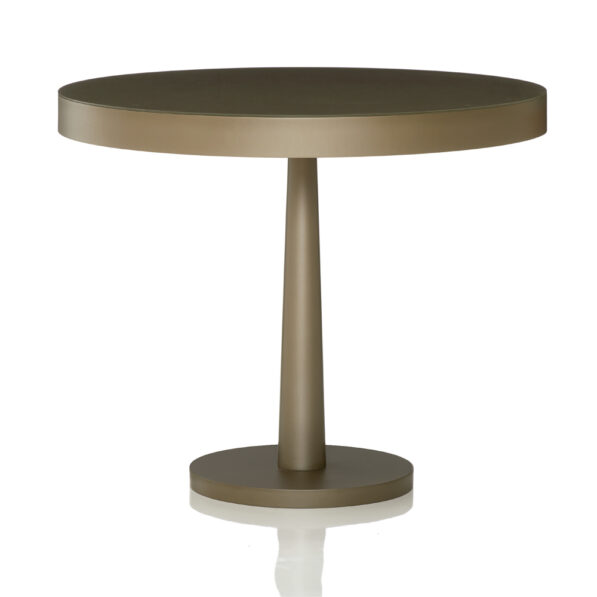 Mesa de Apoio Hit