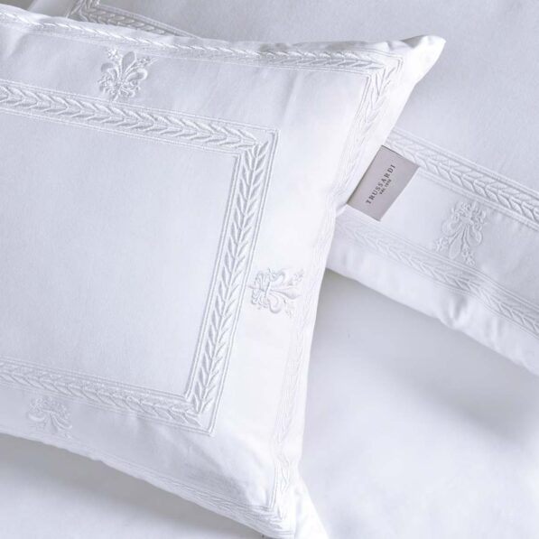 Jogo de Cama Florim