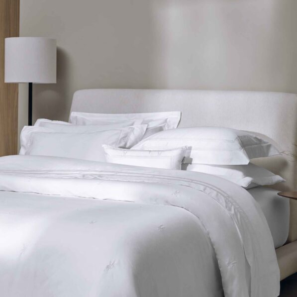 Jogo de Cama Florim