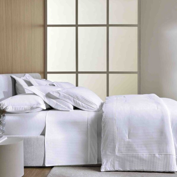 Jogo de Cama Fratelli