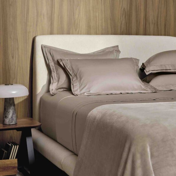 Jogo de Cama Doppio