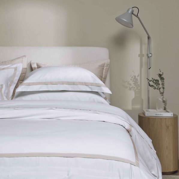 Jogo de Cama Vercelli