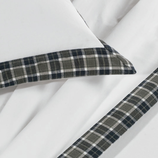 Jogo de Cama Tobias