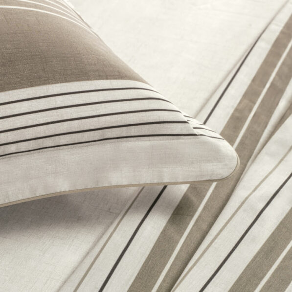 Jogo de Cama Damier