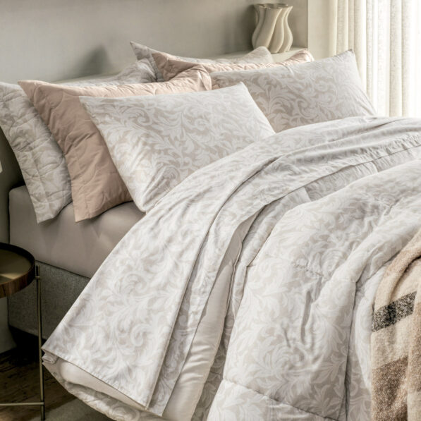 Jogo de Cama Susan