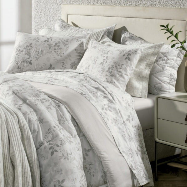 Jogo de Cama Acacia