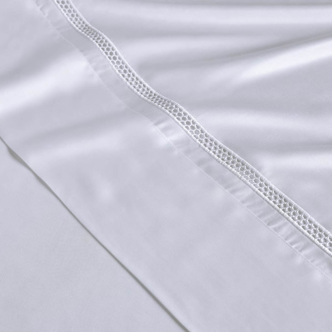 Catalogo_Trussardi_Janeiro_2025_Miolo_Interativo-46