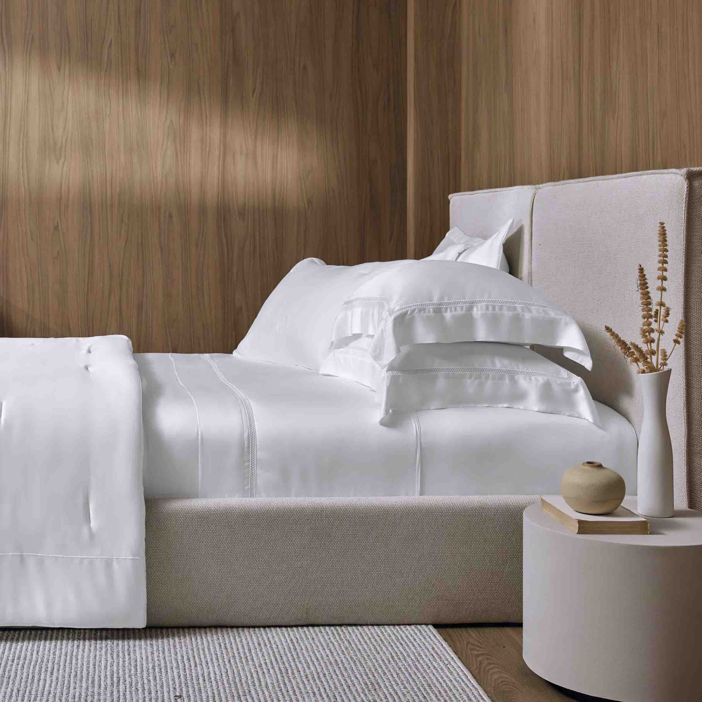 Catalogo_Trussardi_Janeiro_2025_Miolo_Interativo-47