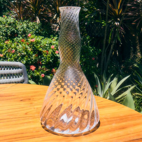 Decantor Alto Vinho