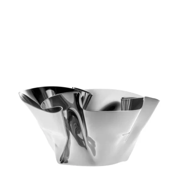 Cachepot / Fruteira / Balde Gelo Fiori
