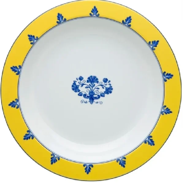 TRAVESSA REDONDA FUNDA CASTELO BRANCO - VISTA ALEGRE PF066150